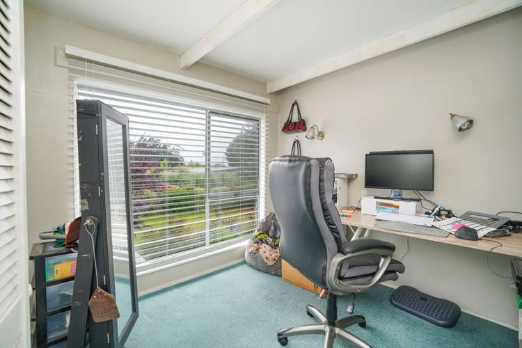 49 Knutsford Road Otautau_10