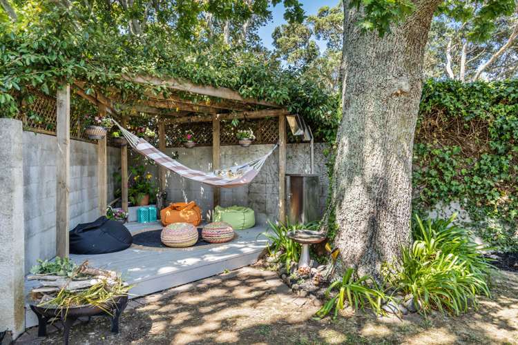 13 Clarence Road Northcote Point_22