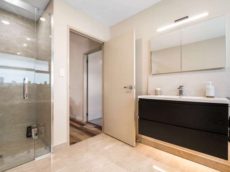 15 Centaine Way Papamoa_14