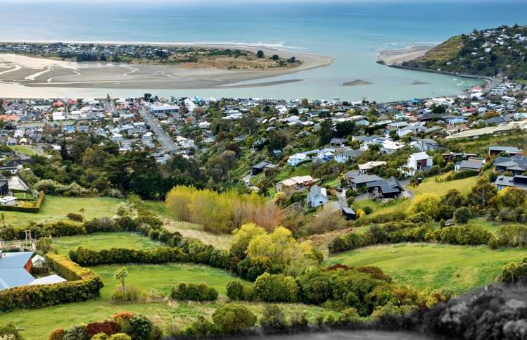 109-135 Glenstrae Road_2