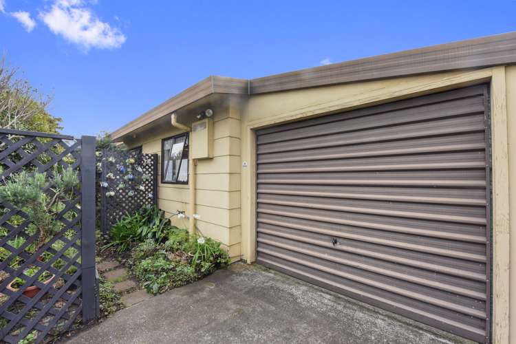 3/42 Green Street Tahunanui_14