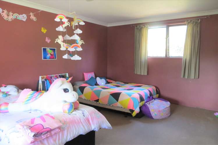 6 Tui Road Te Aroha_16