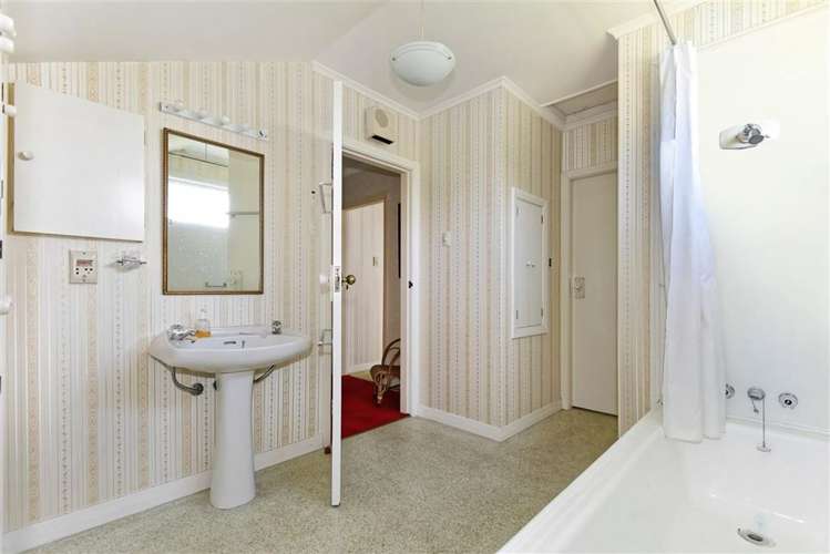 43 Hackthorne Road Cashmere_31