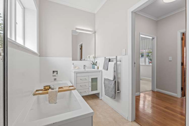 15 Ferguson Avenue Greenlane_10