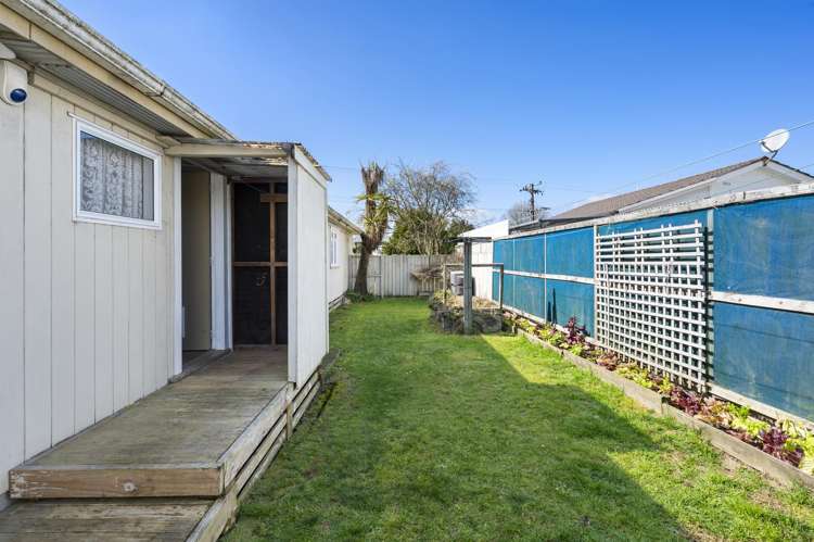 91 Rangatira Drive Mangakino_8