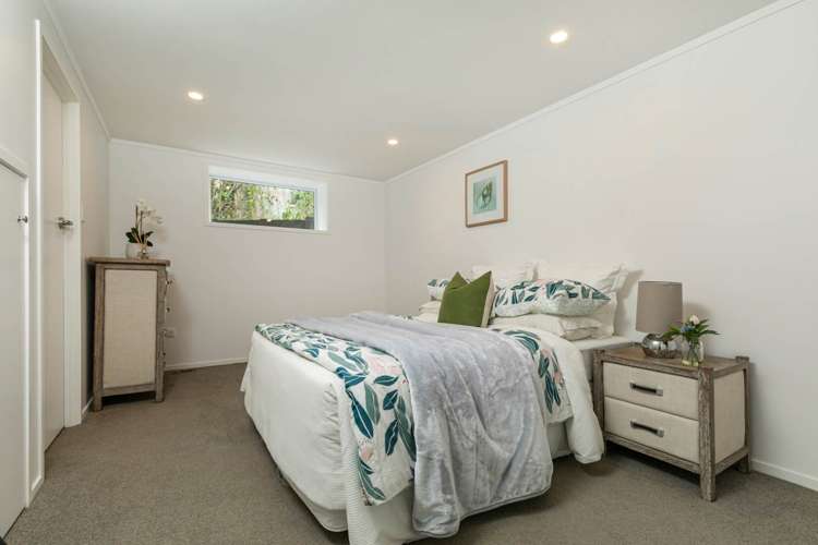 42 Upper Harbour Drive Greenhithe_17