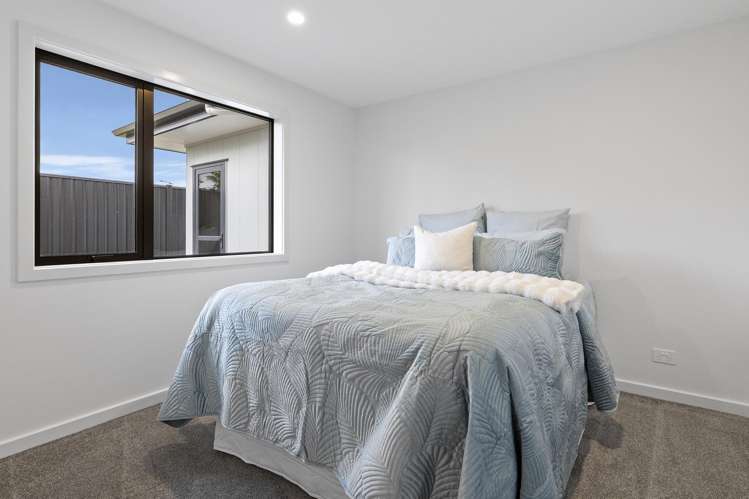 21 Saddleback Drive Richmond Heights_14