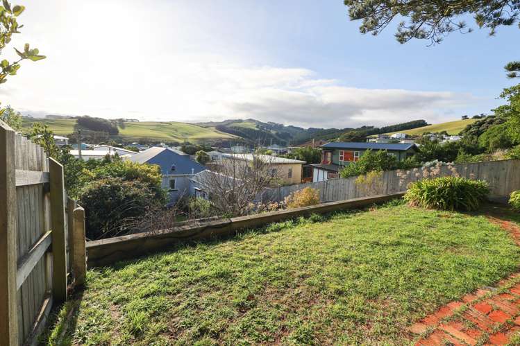 5 Luke Street Ocean Grove_27