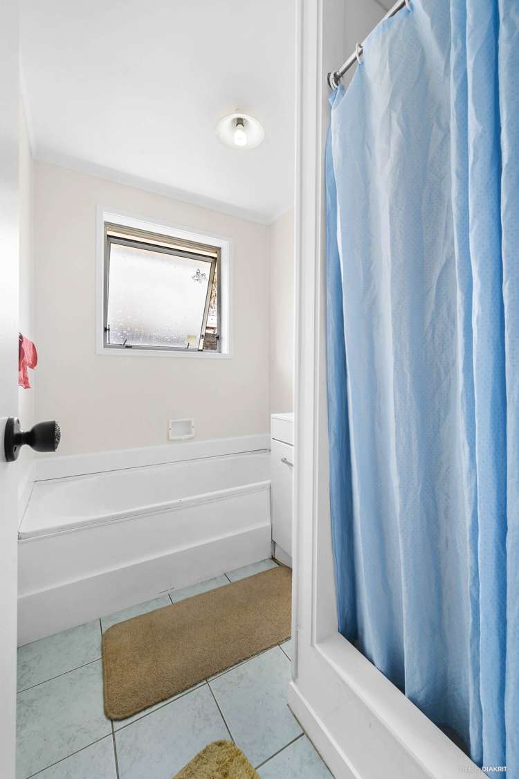 3/6 Browns Road Manurewa_9