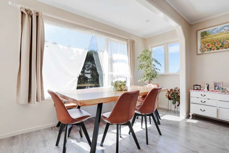 1 Gamble Way Massey_8