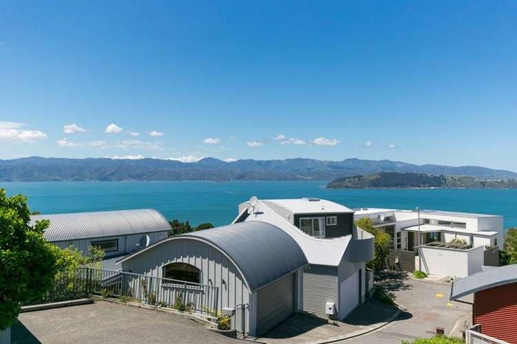 19l Kabul Street Khandallah_0