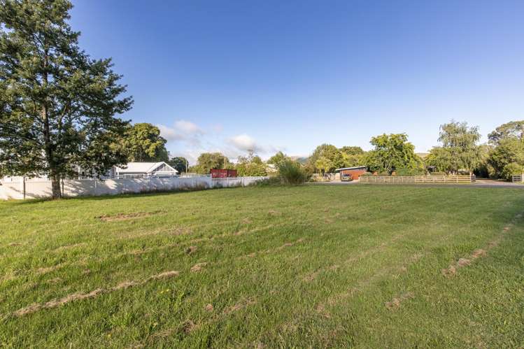 15 Rochfort Street Otane_6