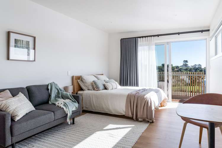 9 Rangitahi Road Raglan_32