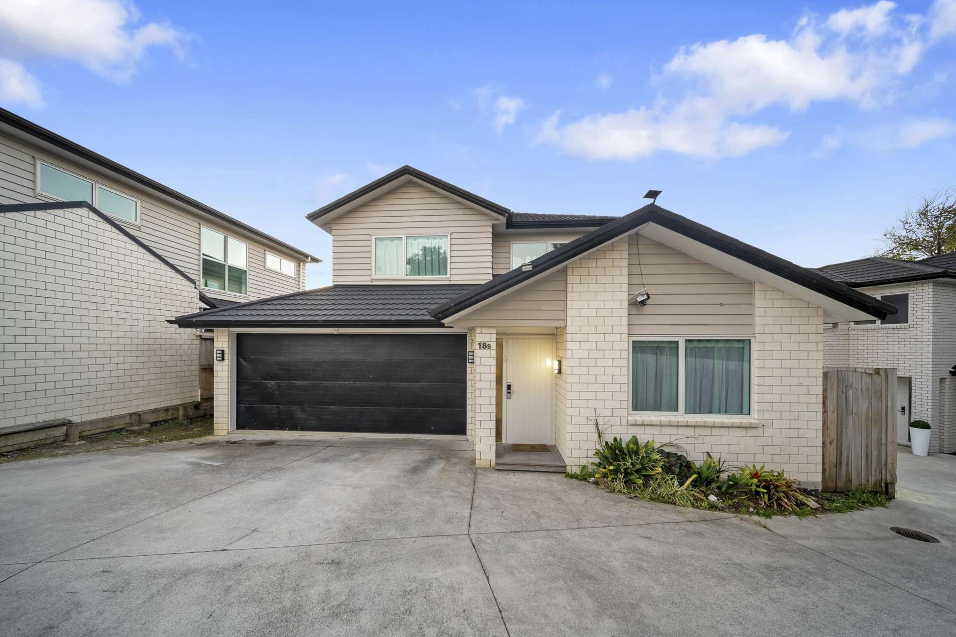 18B Beryl Place Mangere East_0