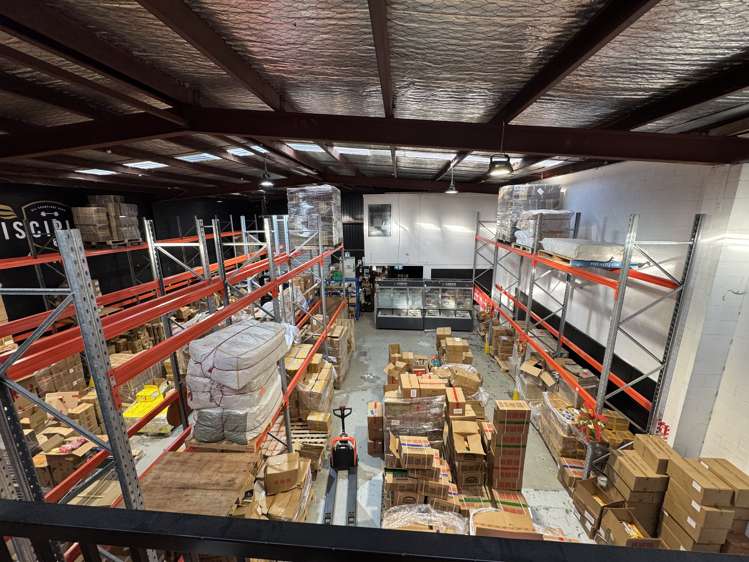 5/9 Smales Road East Tamaki_2