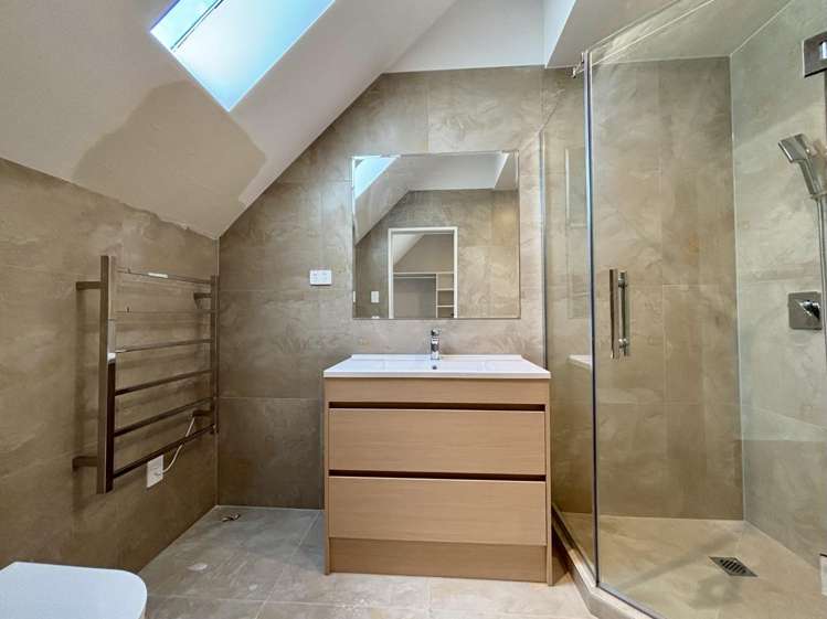 8/73 Glendale Road Glen Eden_5