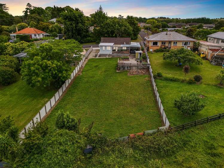 5A Eccles Avenue_2