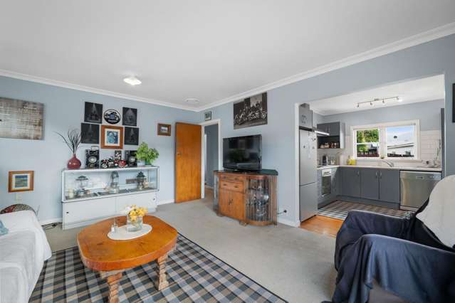 18 Church Street Katikati_4