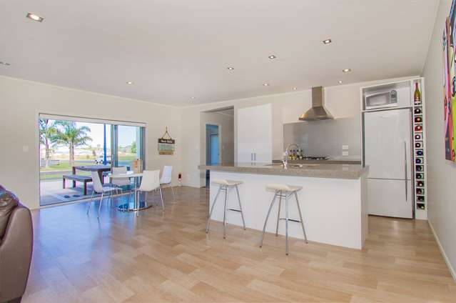 1 Carina Way Whitianga_4