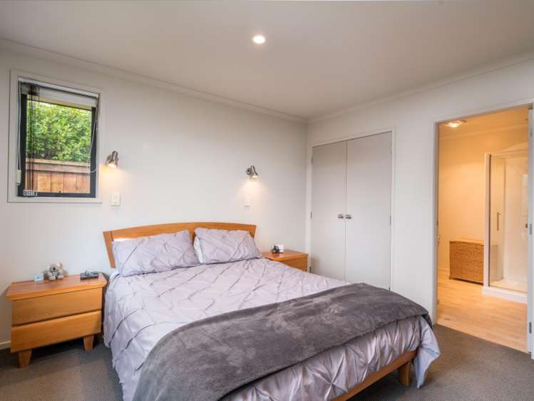 95 Victory Drive Wharewaka_8