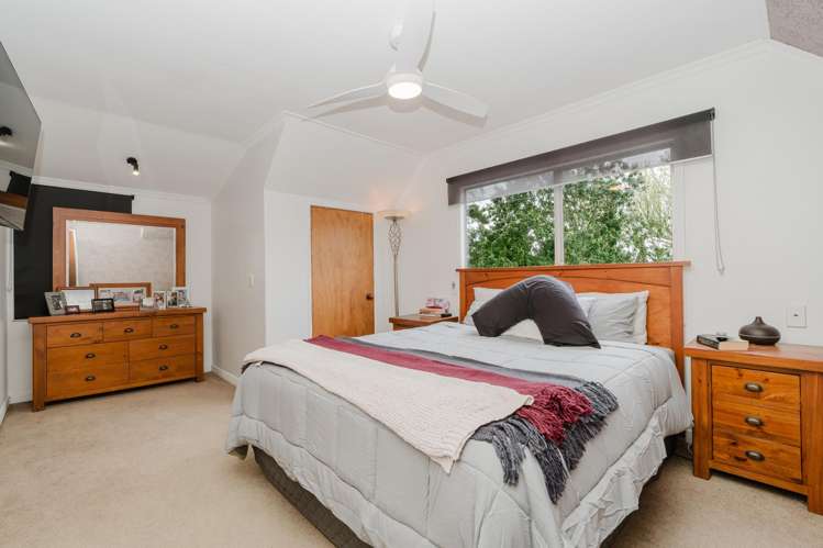 16 Newton Street Ngaruawahia_17