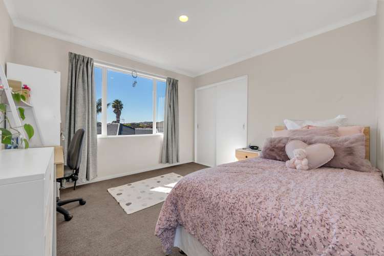 75 Wayne Francis Drive Flat Bush_21