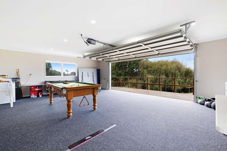 168 Polo Prince Drive Alfriston_21