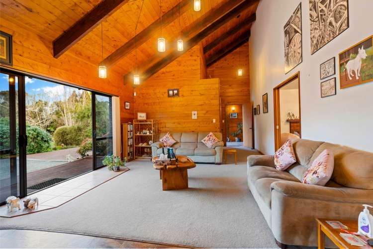 339 Hautapu Road Tamahere_15