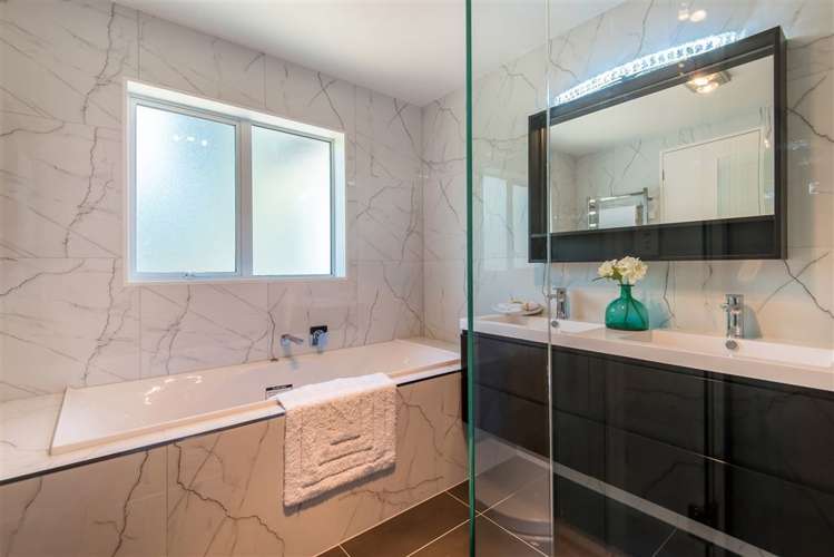 21c Wairau Road Forrest Hill_14