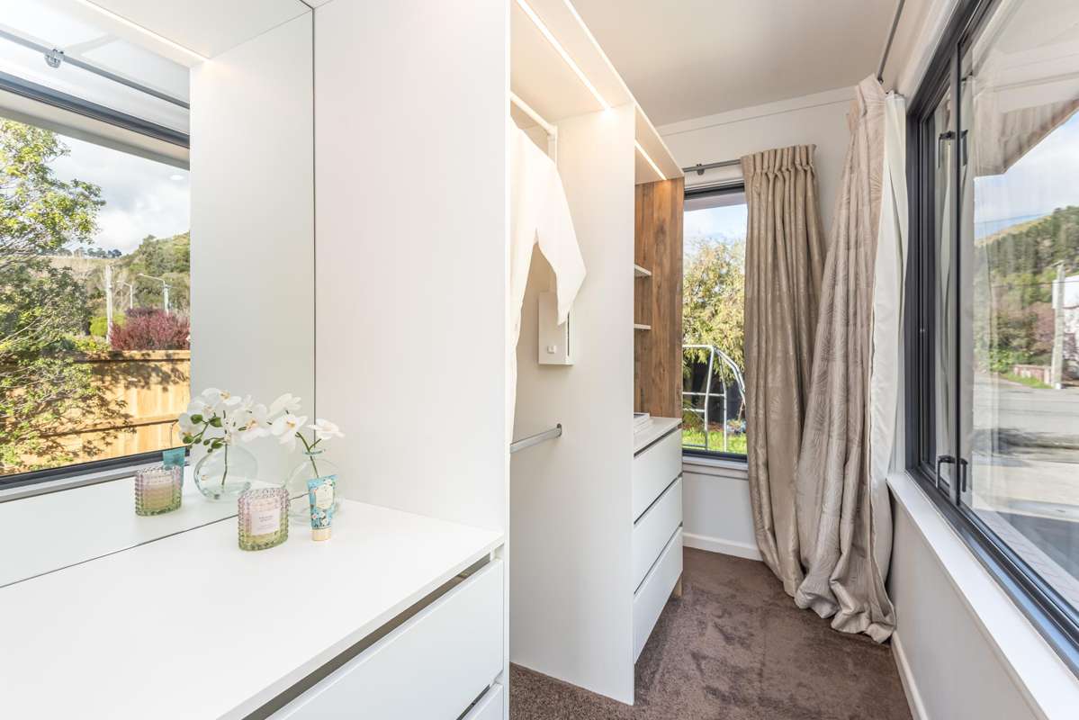 13 Curries Road_4