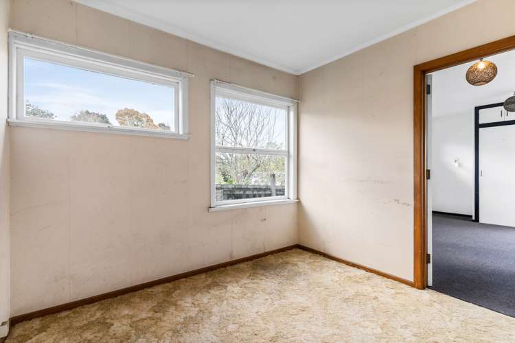 42 Paramu Avenue Birkdale_12