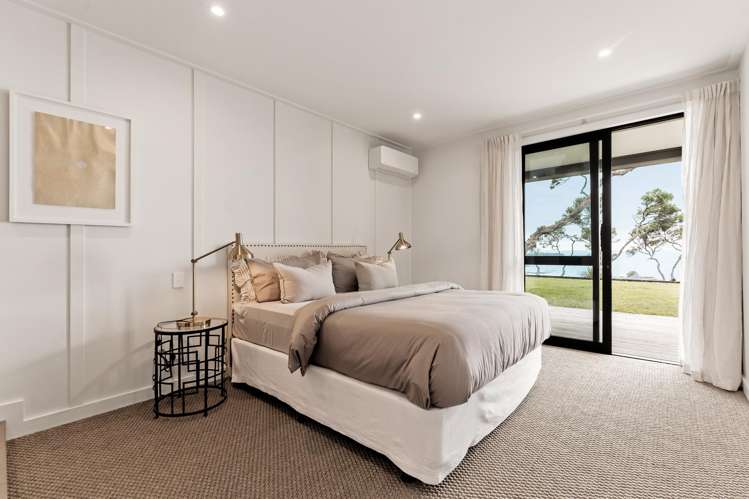 25 Ti Point Road Matakana_12