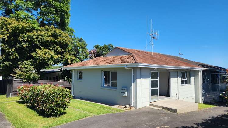 27 Jonathon Street_0