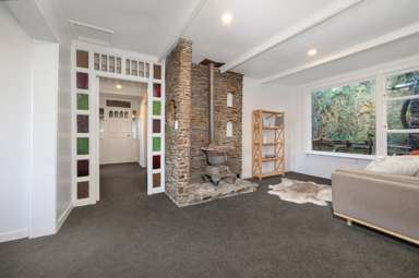 24 Athol Place_1