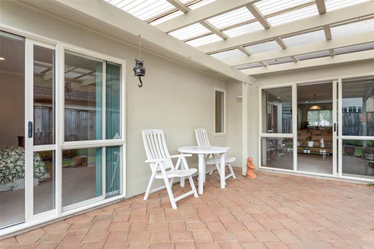 91 Espalier Drive Henderson_14