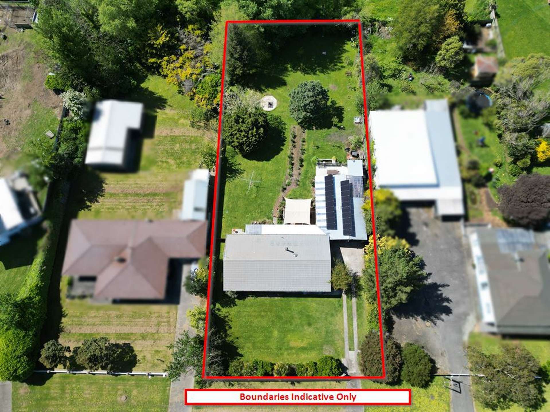 32 Russell Street Foxton_0