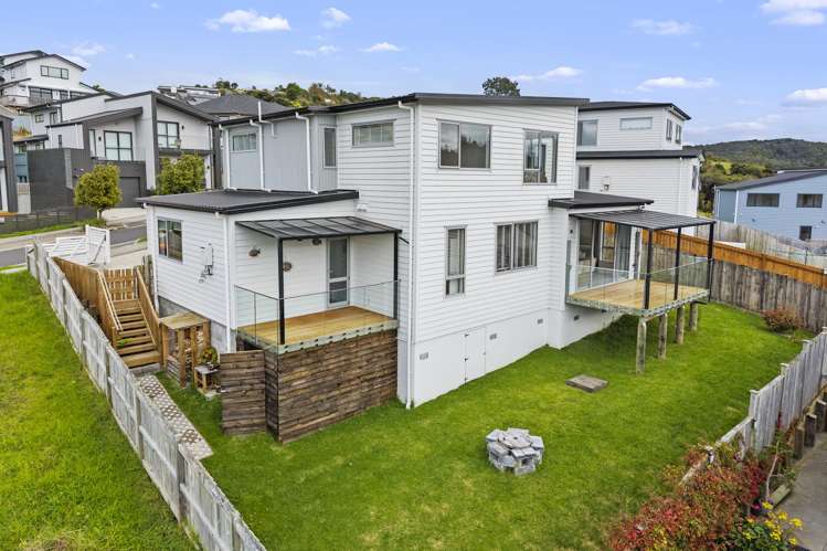 67 Pacific Heights Road Orewa_22