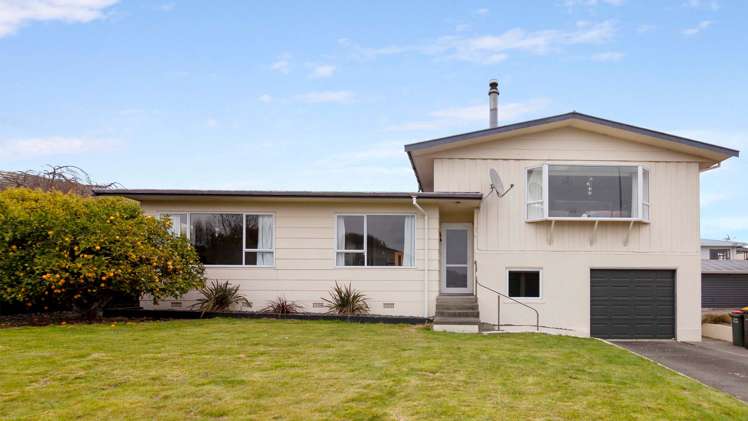 19 Norwich Street Stoke_3