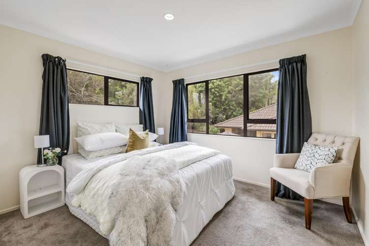 26 Black Teal Close Unsworth Heights_11