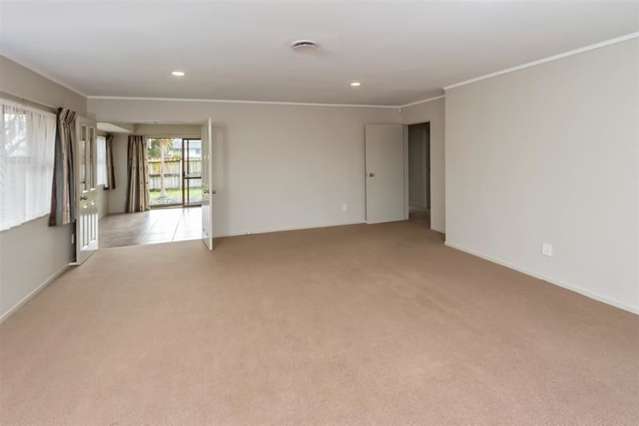 1/91 Aviemore Drive Highland Park_3