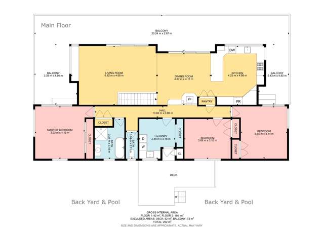 25 Tasman Heights Ahipara_1