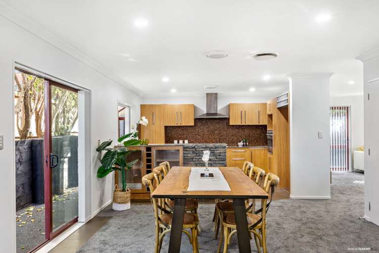 69 San Marino Drive Henderson_5