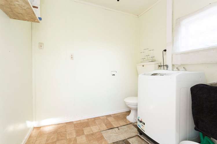 206 Oxford Street South Dunedin_13