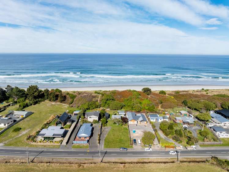 749 Brighton Road Ocean View_45
