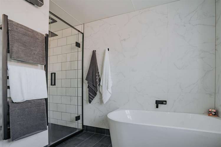 99 Wilson Road Balclutha_10