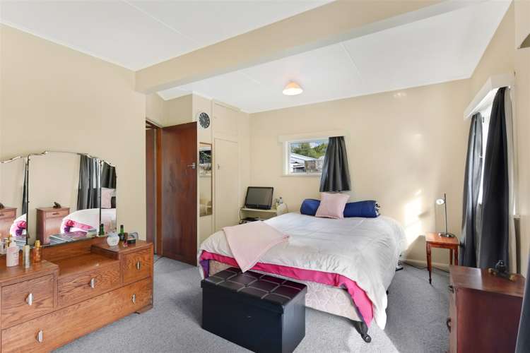 80 Washington Road Washington Valley_11