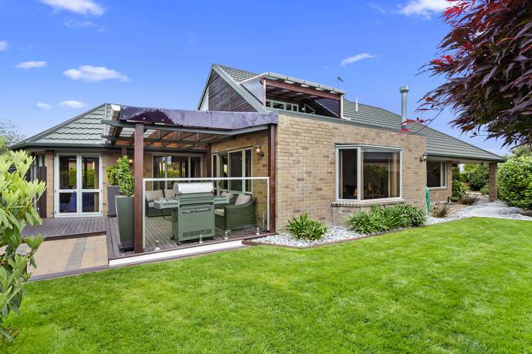 11 Milesbrook Close Rangiora_22