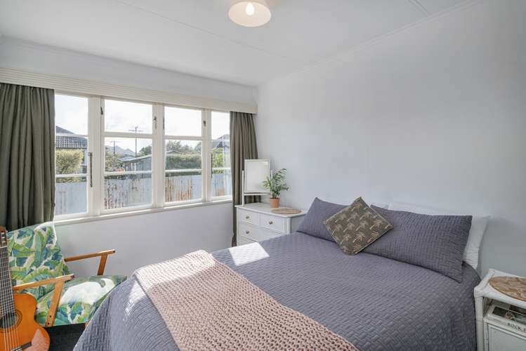 25 Princes Street Waihi_12