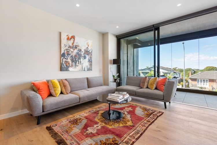 206/250 Kepa Road Mission Bay_1