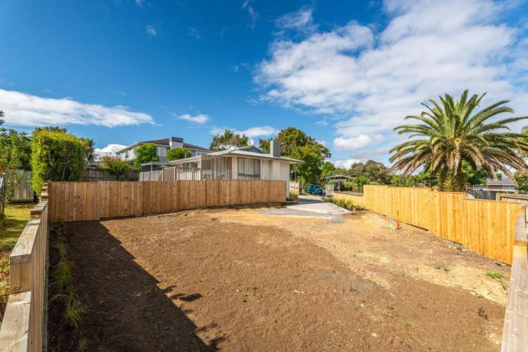 13A Edgar Pearce Place_1